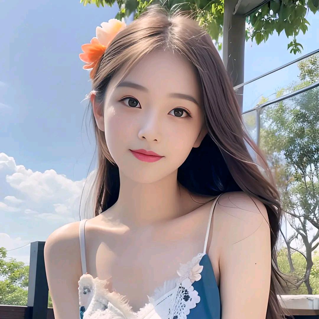 橙子好物