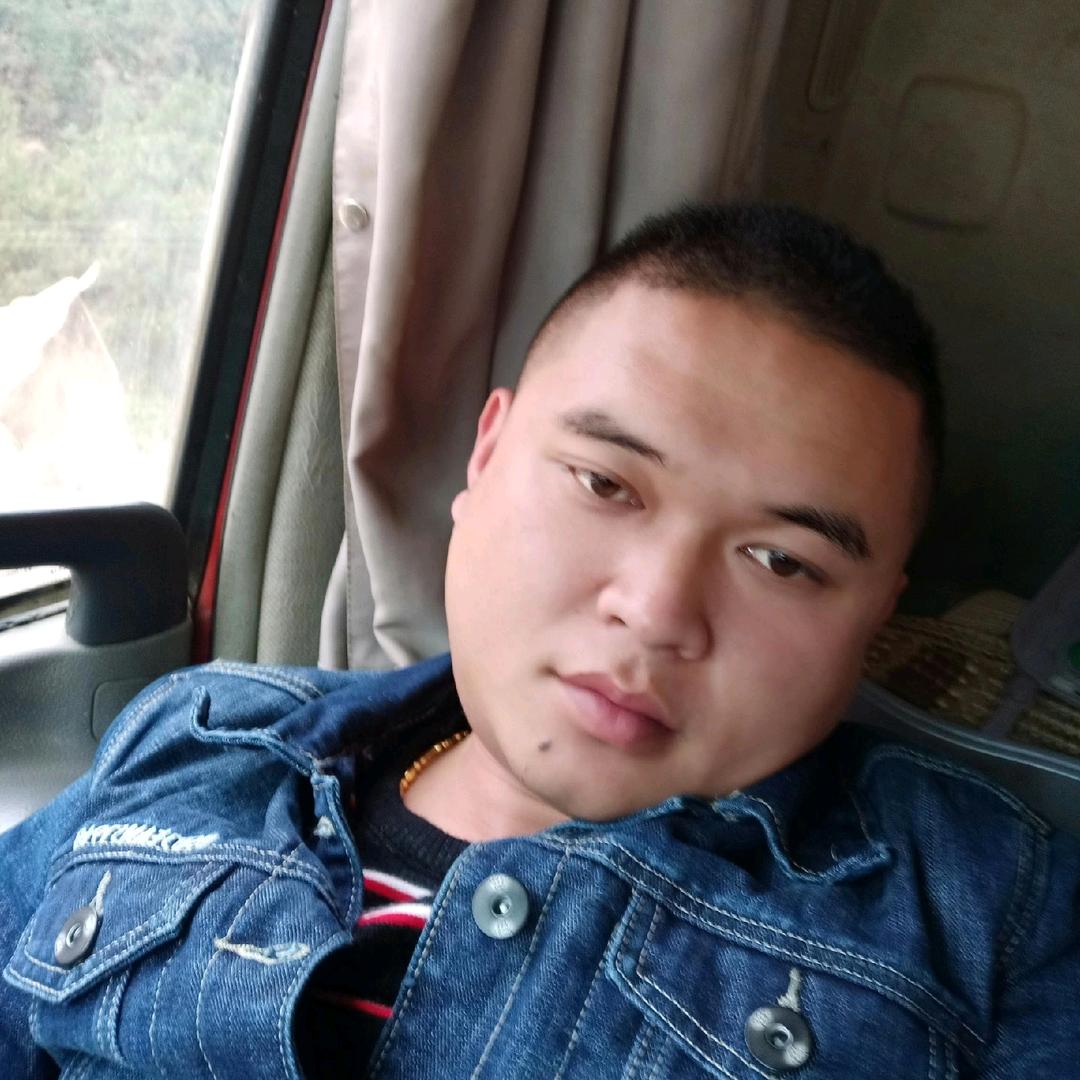 用户191114