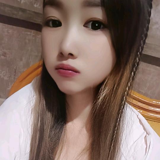 ᭄清风༄❦挽心꧔ꦿིྀ