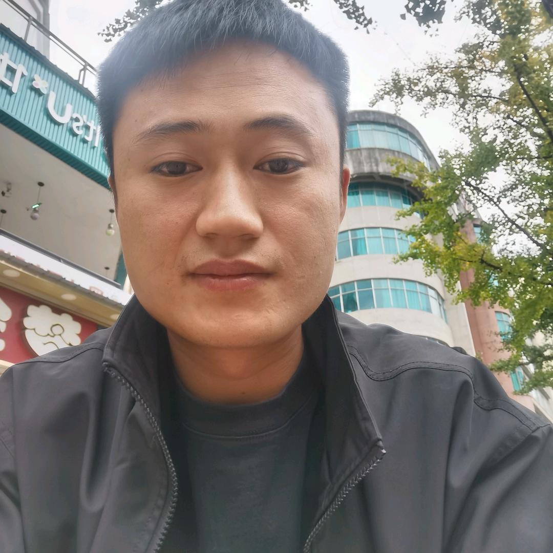 谁与长安