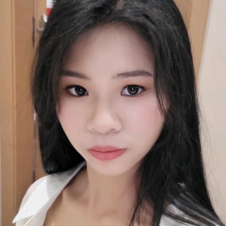 @小燕子