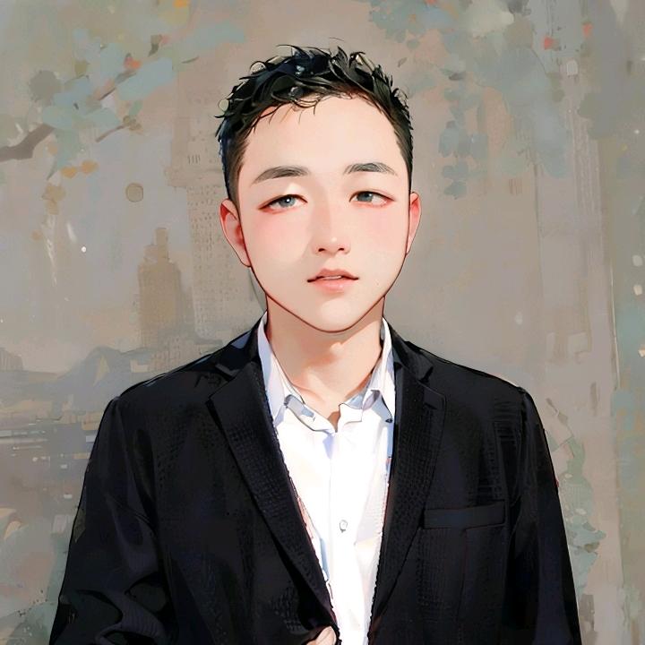 @固镇瑞景房产（崔健）