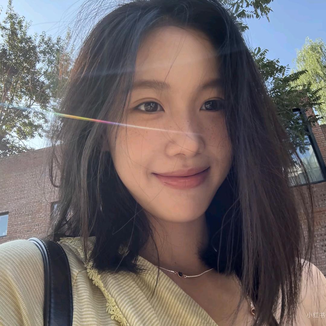怜香惜芋泥