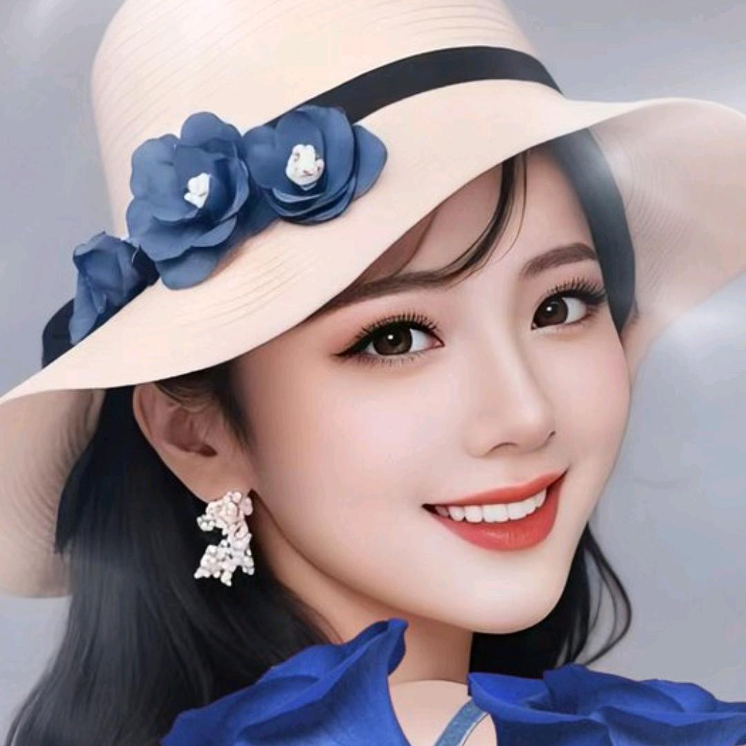 最好看的玫瑰❤️💰🌶