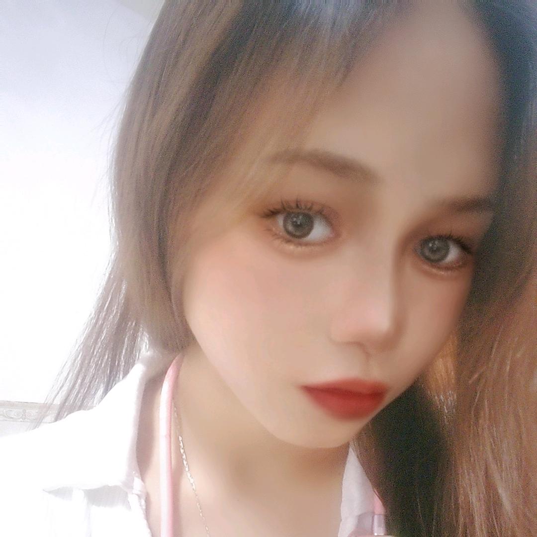 ღ浅末小个子ღ