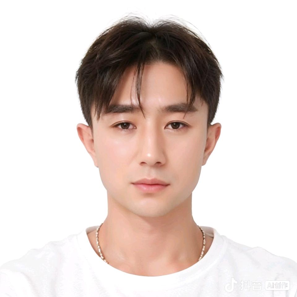 ᭄岁月🕊꯭᭄꯭ꦿ静好ོꦿ࿐
