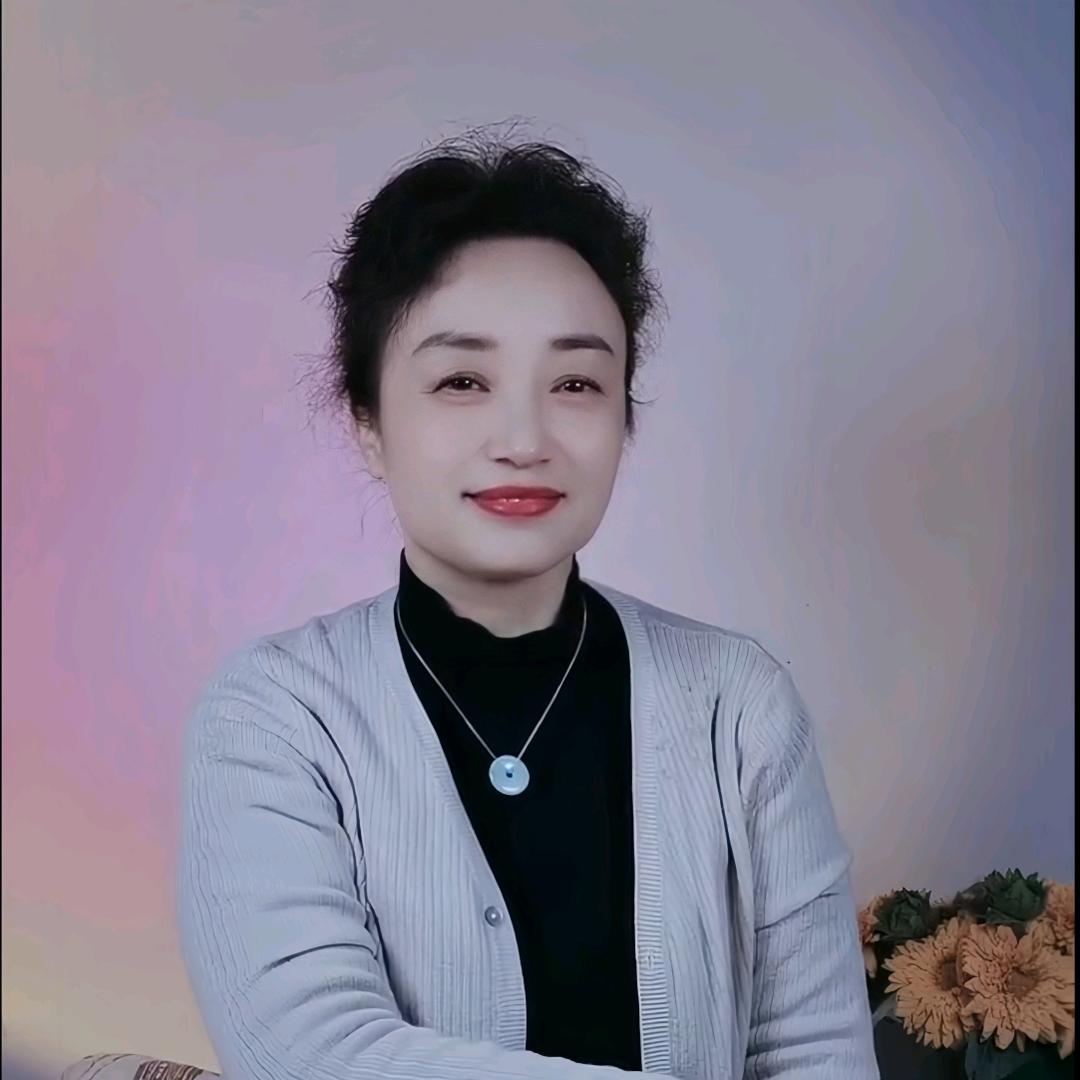 麦子