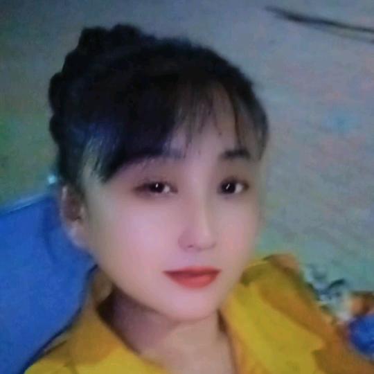 糖糖奶奶