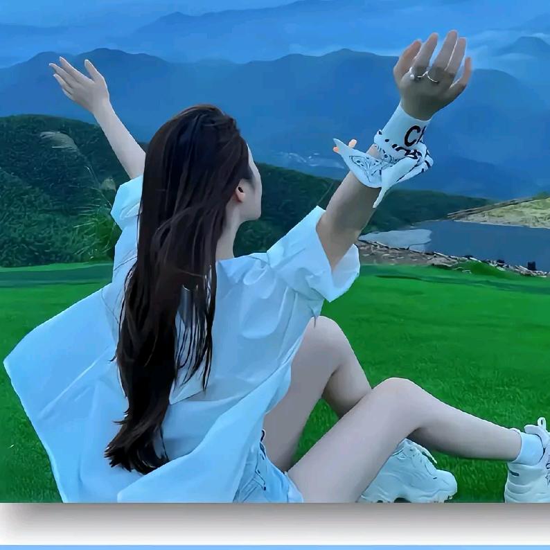 ___镜子_别哭_