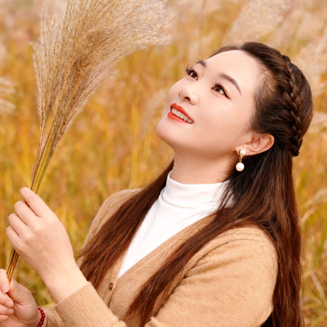 育才小学陈老师