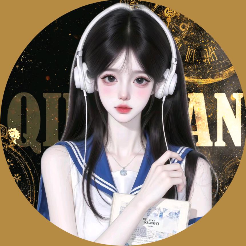 伊水•♈