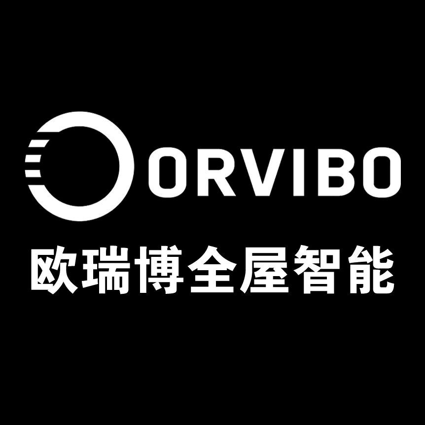 安丘欧瑞博全宅智能