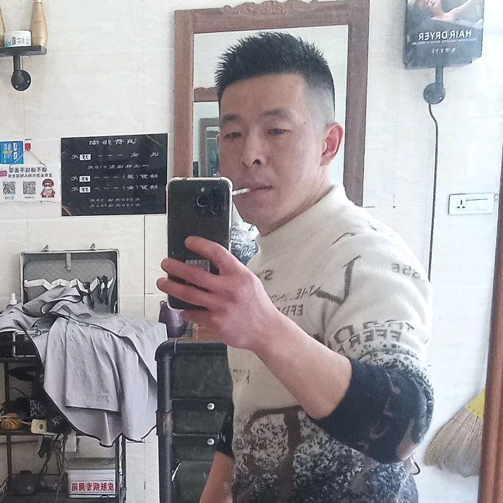 🔥🈵👀星辰👏👏