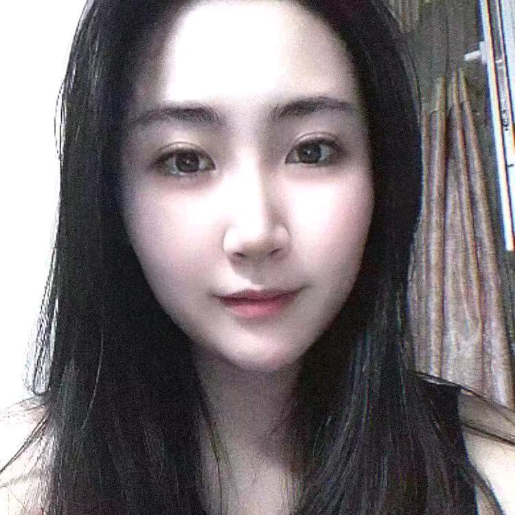 丽丽好物