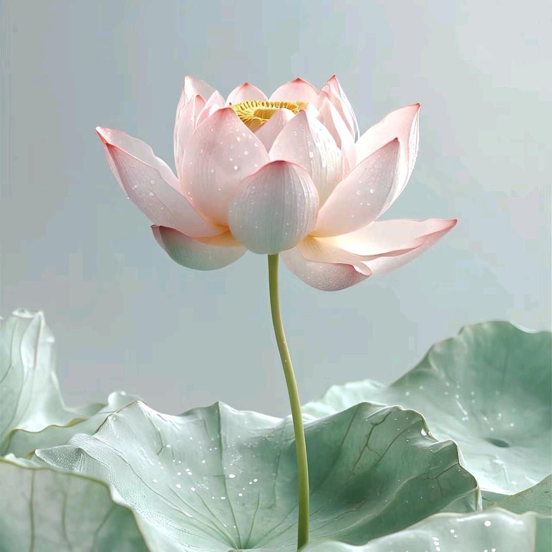 静非静