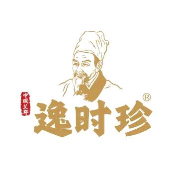 逸时珍官方号