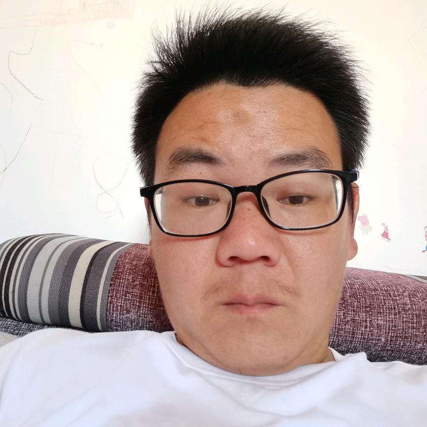徐联龙