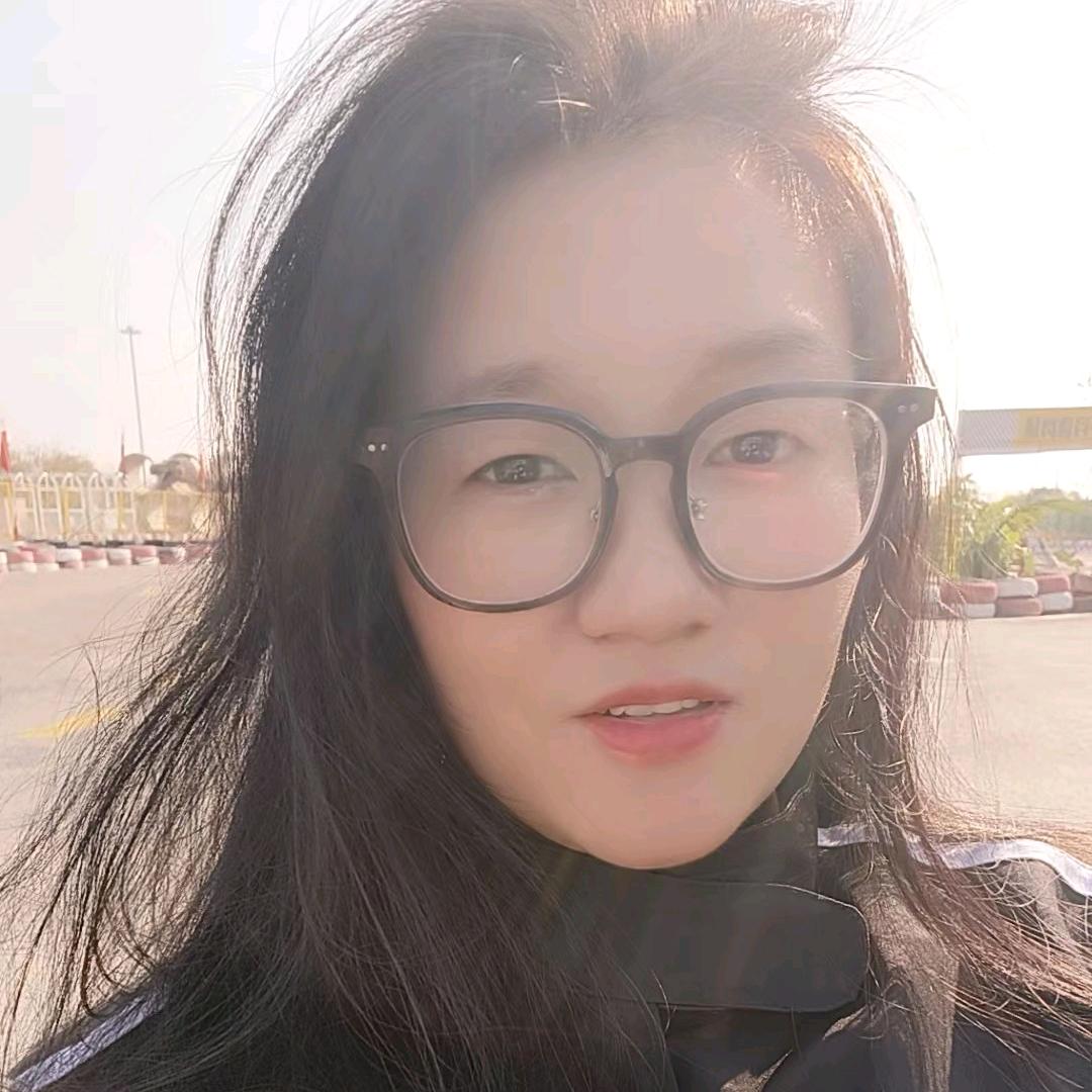 青又青好物分享