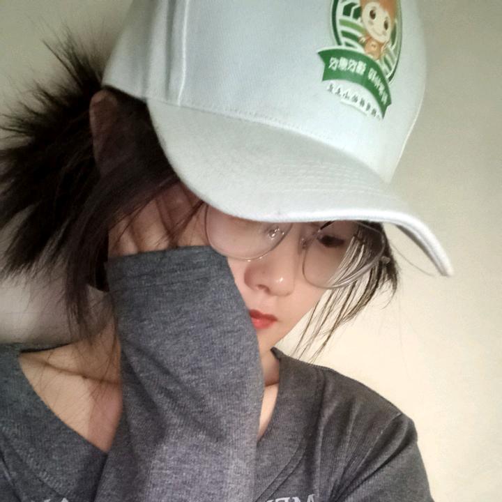 karry敏