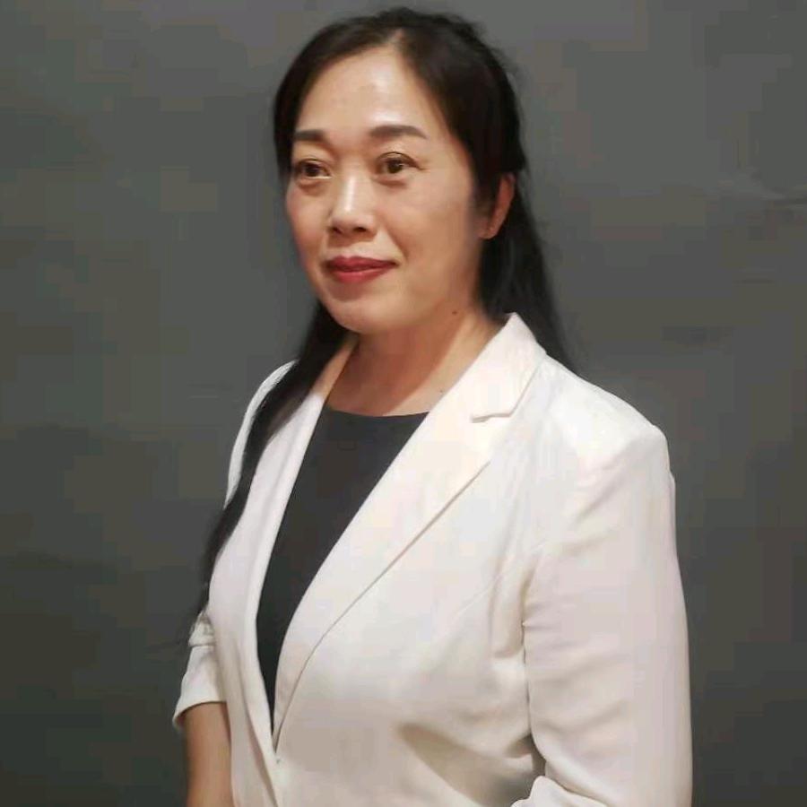 王老师带做养老