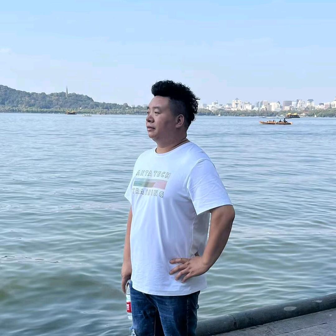 小平