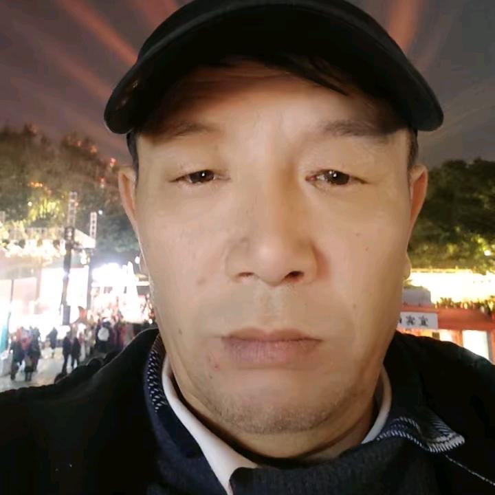 云南钟哥