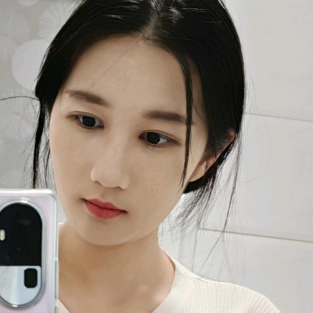 Hu