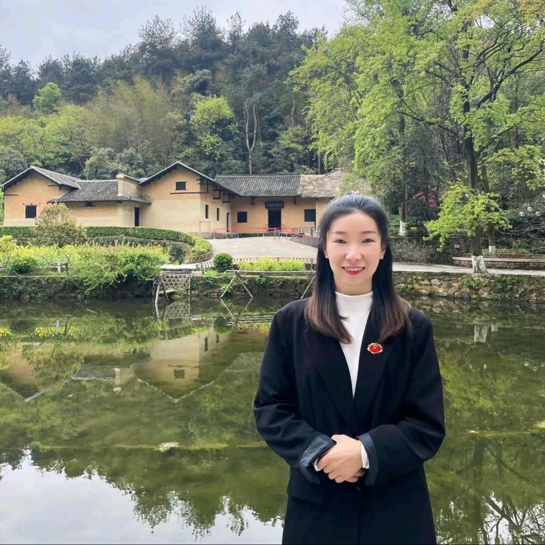 韶山小玄