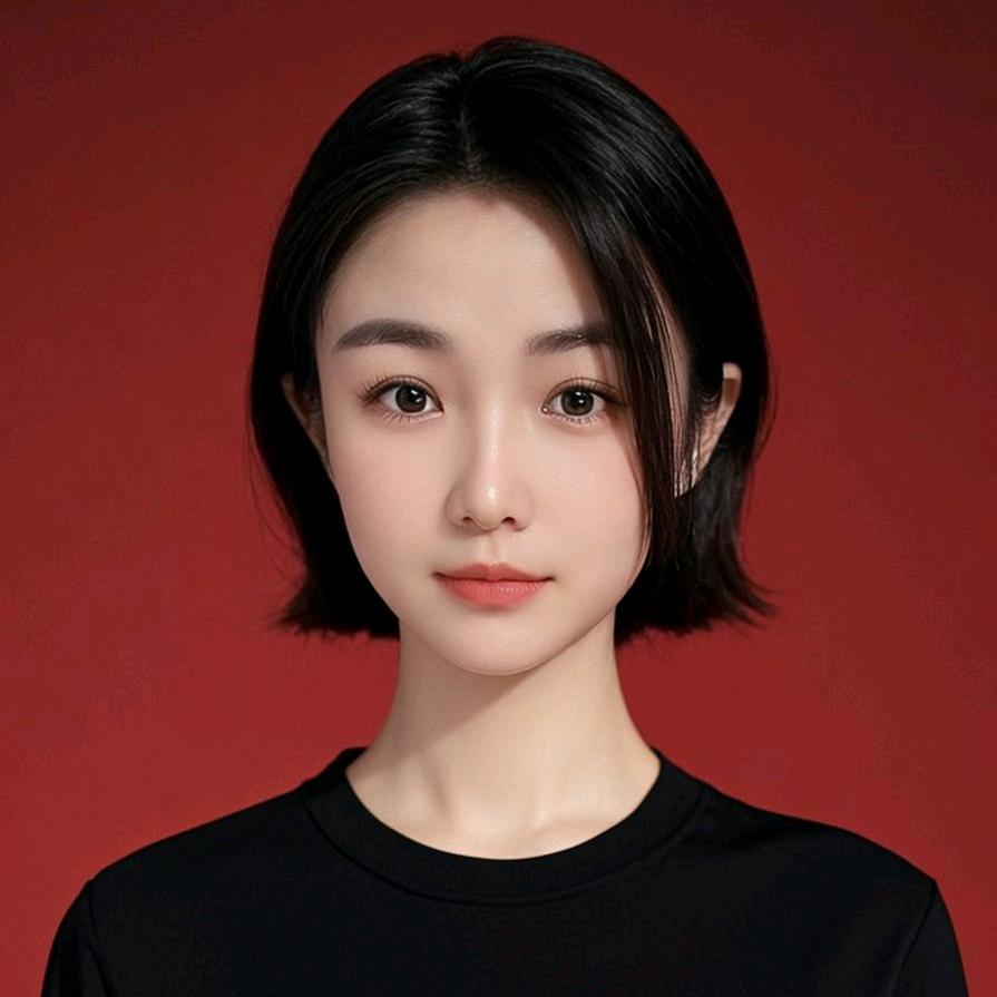 娟子
