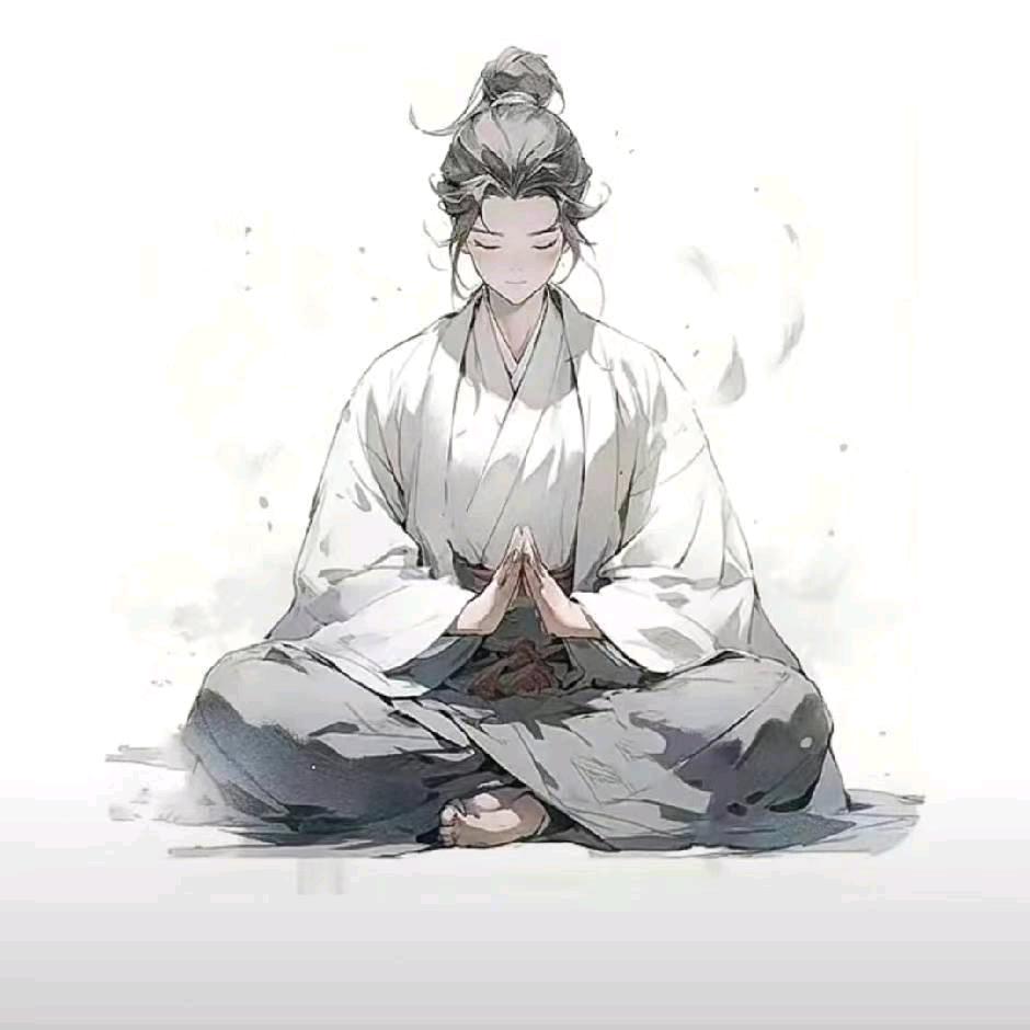 和合书院-竹梦教习