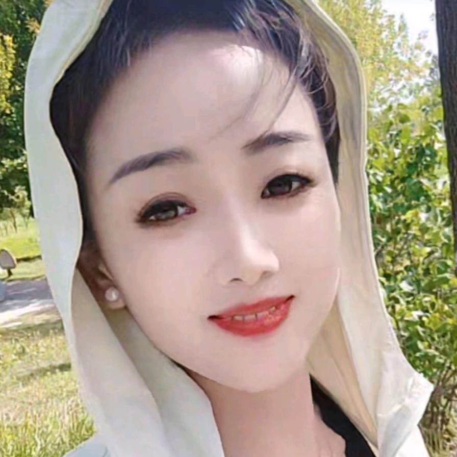 微笑~