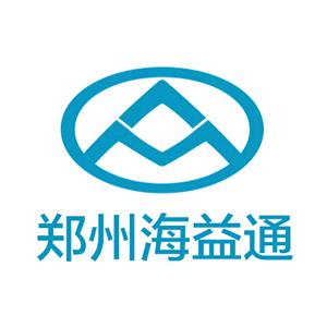 大通乘用车郑州海益通