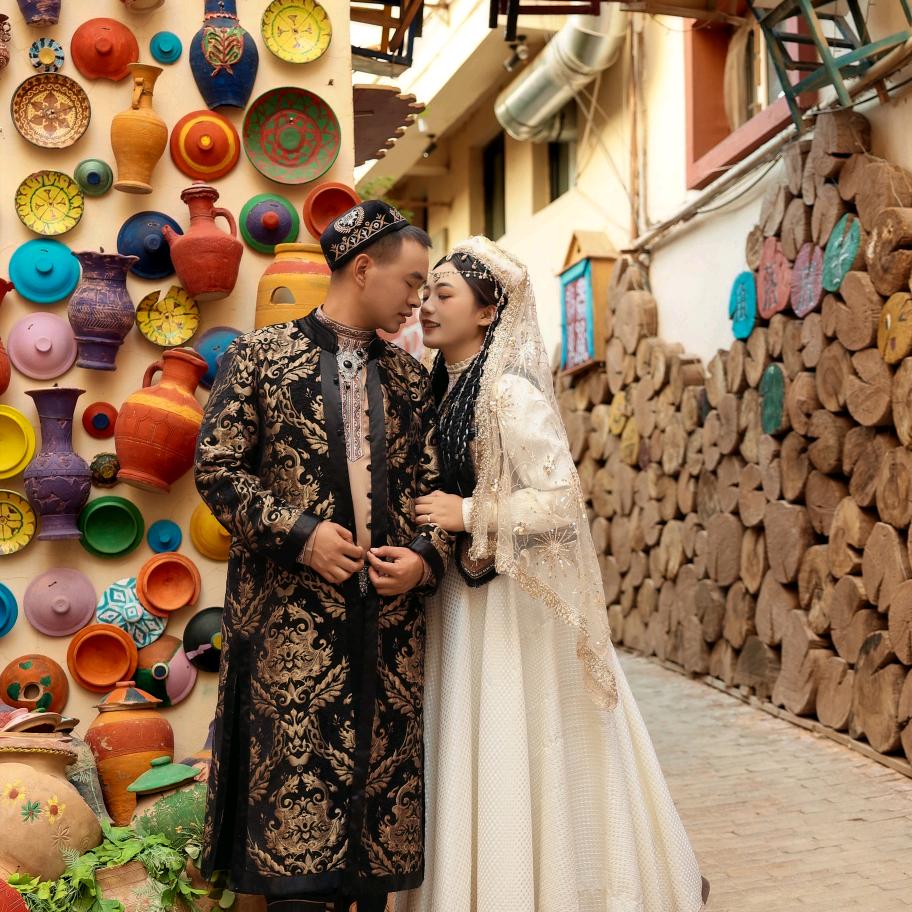 果ོꦿ℘奶ོꦿ℘