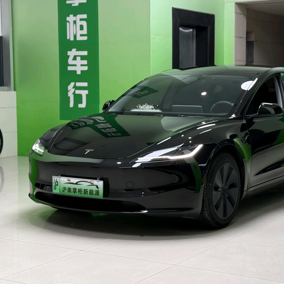 上海懂车车二手车经营有限公司-小凯