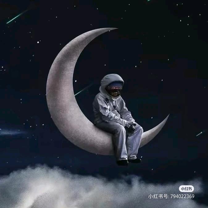 小小鹏