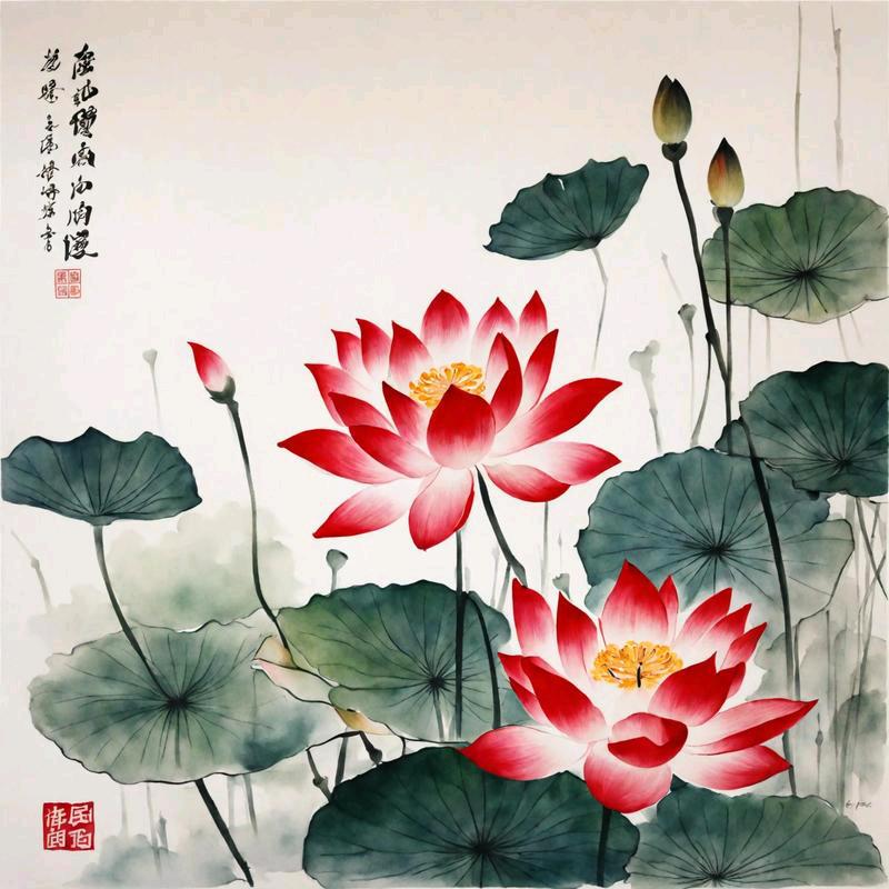 文渊阁（邢老师）