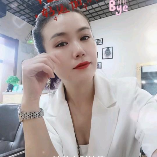 涛 尼🧚♀️