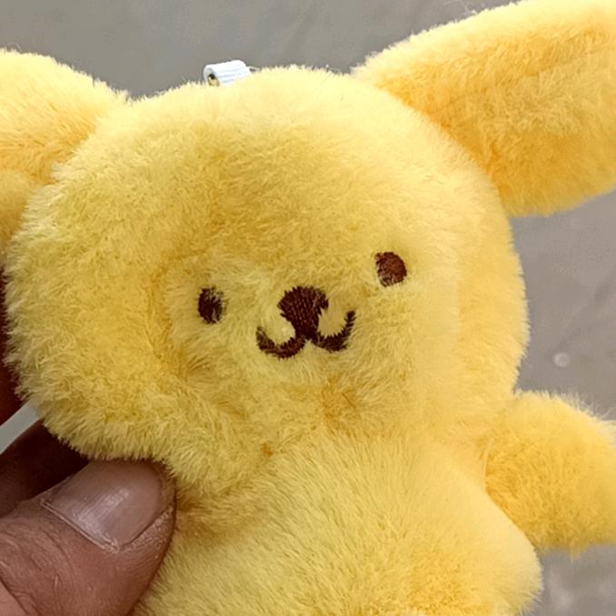 石头浩然