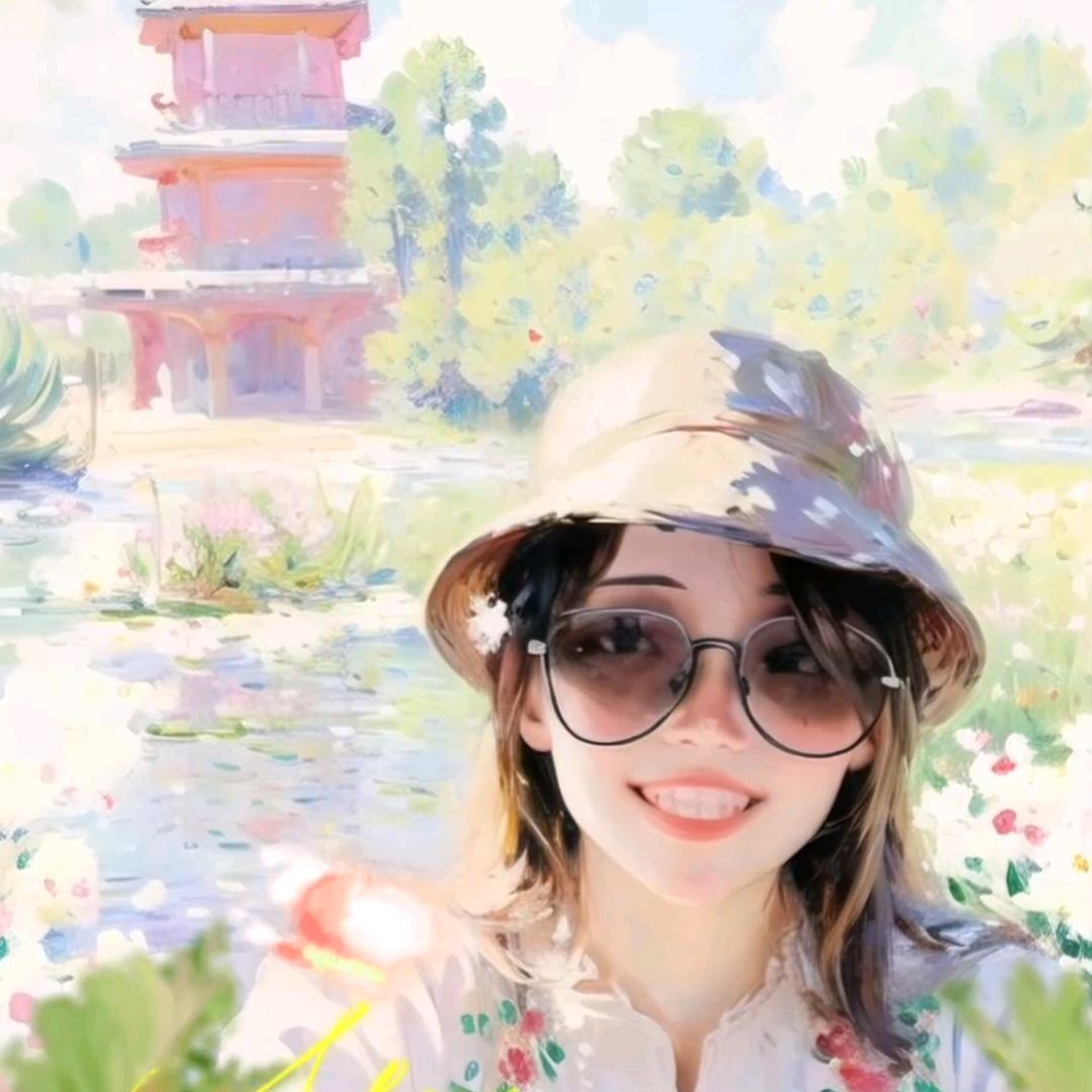 母老虎