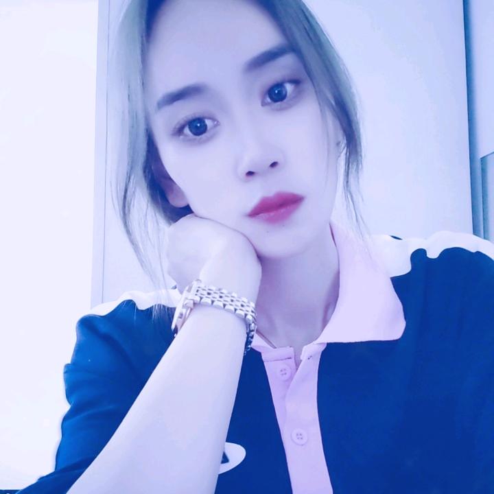 魏月清雅
