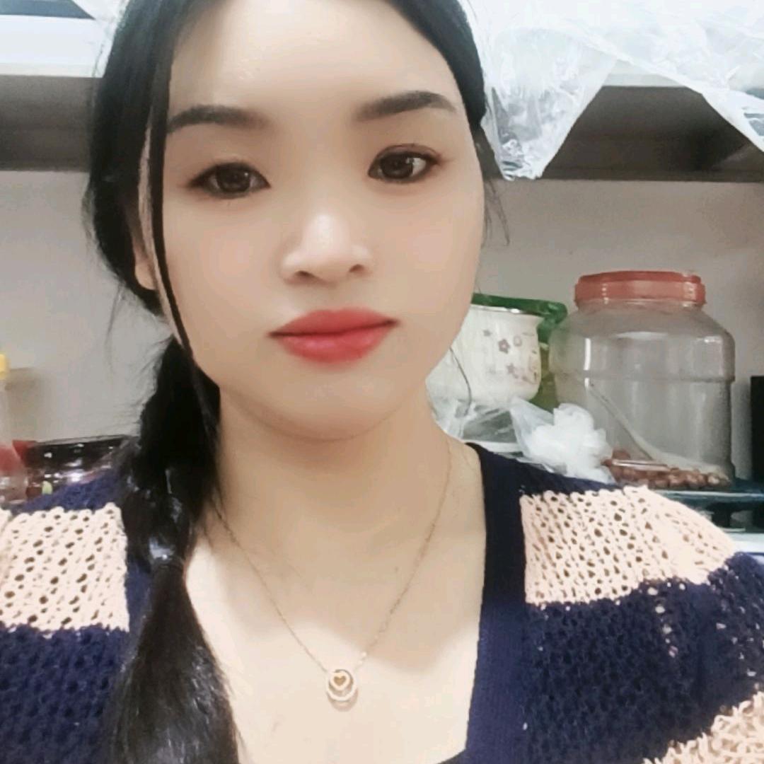 高姐米线，香辣，酸辣，米线