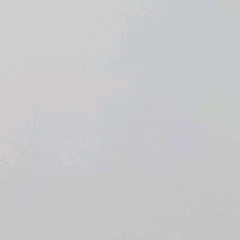 啦啦啦啦啦