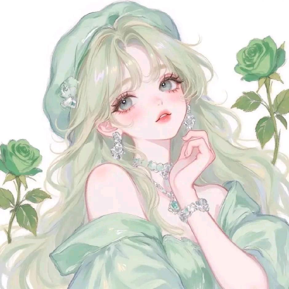 妖宝