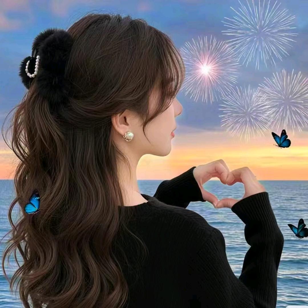 济阳世家