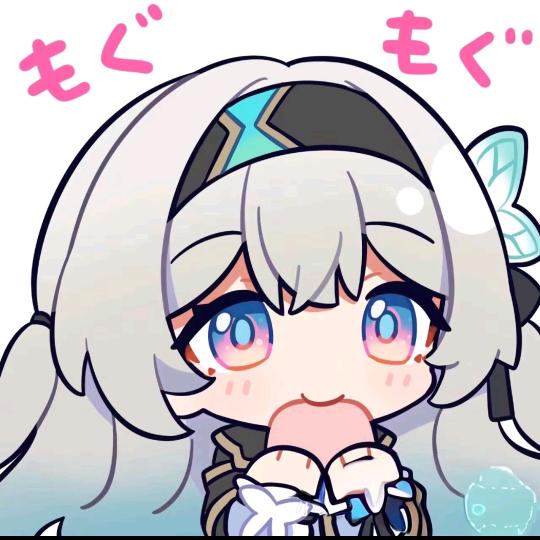 离
