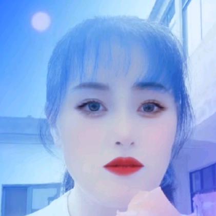 徐妹