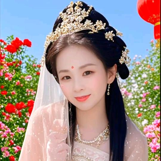 笑对人生