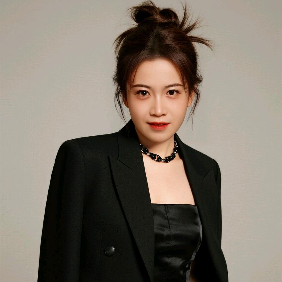 晋城燕子探房