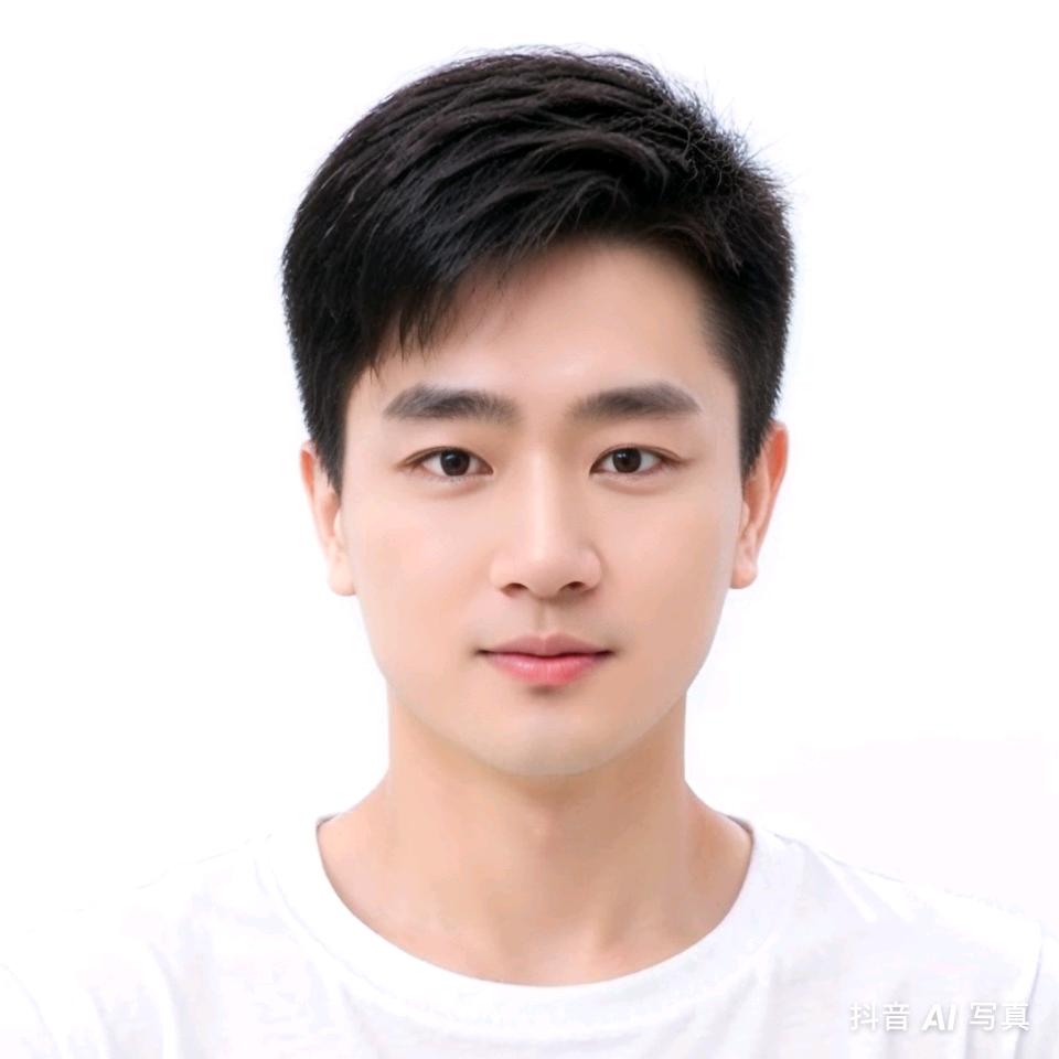 ZHANG JING