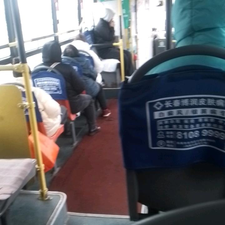 人生头像